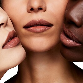 Tom Ford Lip color Matte - Ruj mat